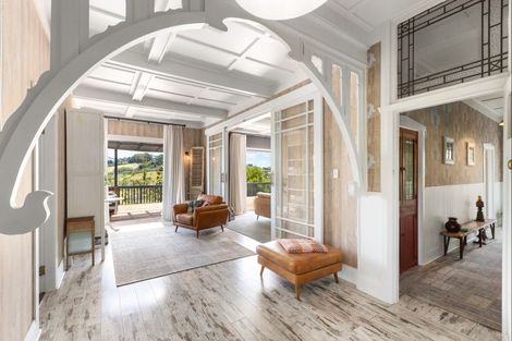 Photo of property in 2 Pinestead Reach, Stillwater, Silverdale, 0993