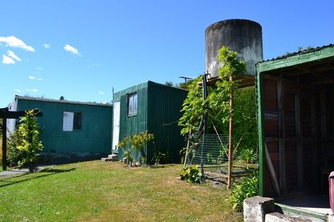 Photo of property in 31 Otepopo Street, Herbert, Oamaru, 9495