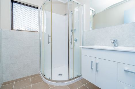 Photo of property in 30 Grange Avenue, Nawton, Hamilton, 3200