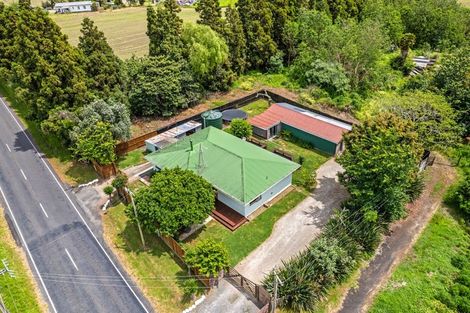 Photo of property in 114 Kairua Road, Kairua, Tauranga, 3175