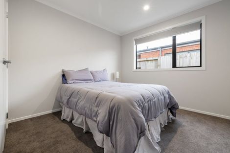 Photo of property in 35 Wairua Avenue, Baverstock, Hamilton, 3200