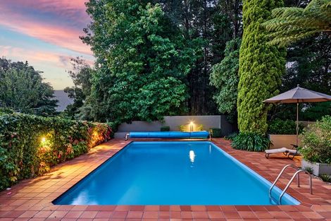 Photo of property in 41 Chatsworth Road, Silverstream, Upper Hutt, 5019