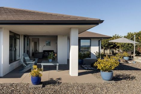 Photo of property in 35 Holyoake Terrace, Omokoroa, 3114