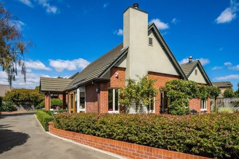 Photo of property in 25 Hathaway Avenue, Boulcott, Lower Hutt, 5010