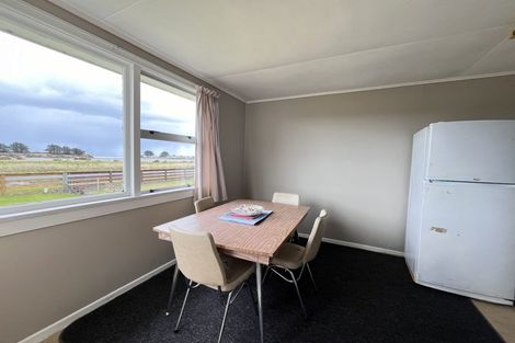Photo of property in 1360a Toko Mouth Road, Toko Mouth, Milton, 9292