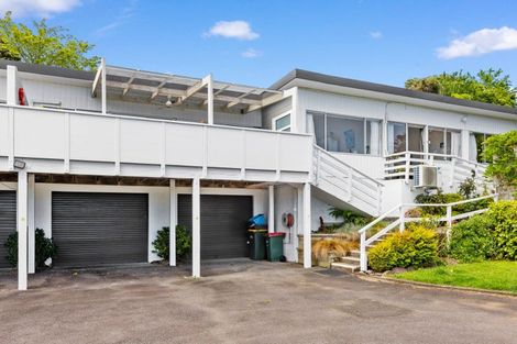 Photo of property in 5/75 Carrington Street, Lower Vogeltown, New Plymouth, 4310