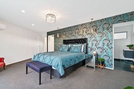 Photo of property in 81 Kingsdowne Drive, West Melton, 7618