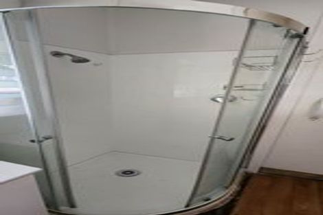 Photo of property in 69 Bader Street, Bader, Hamilton, 3206