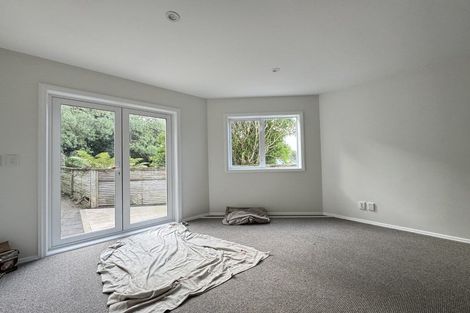 Photo of property in 102 Barnard Street, Wadestown, Wellington, 6012