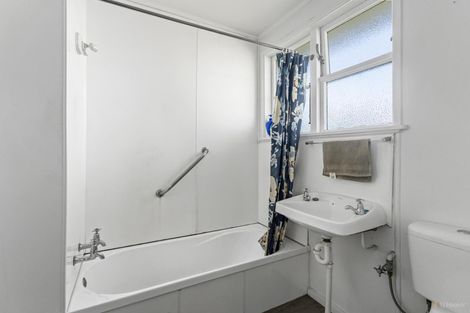 Photo of property in 65 Macdonald Street, Marchwiel, Timaru, 7910