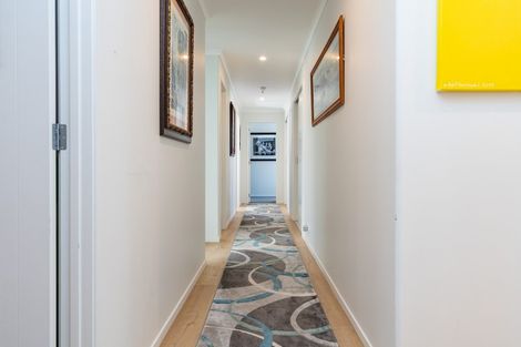 Photo of property in 62 Stace Hopper Drive, One Tree Point, 0118