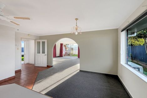 Photo of property in 200a Chalmers Avenue, Hampstead, Ashburton, 7700