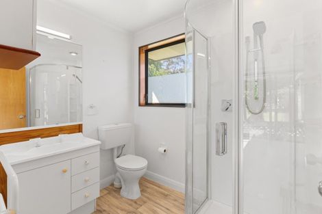 Photo of property in 2d Ferry Road, Spring Creek, 7202