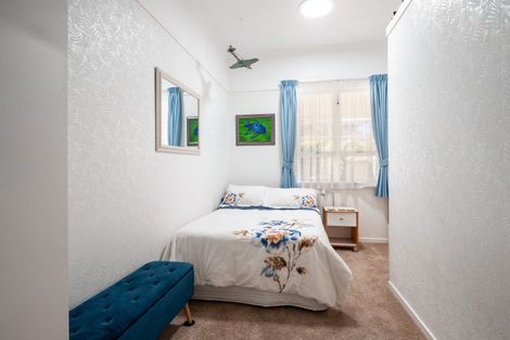 Photo of property in 24 Seymour Avenue, The Brook, Nelson, 7010