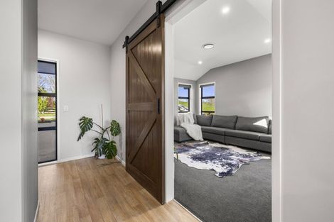 Photo of property in 26a Lichfield Road, Lichfield, Putaruru, 3482