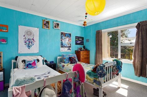 Photo of property in 73 Keepa Road, Coastlands, Whakatane, 3191