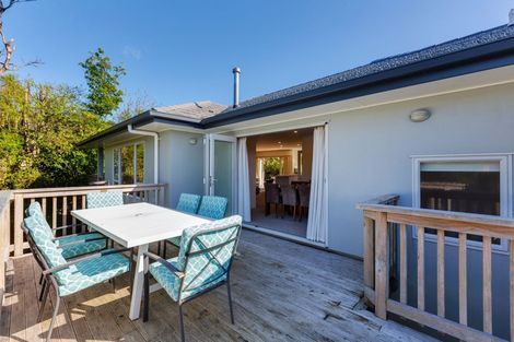Photo of property in 4 Petrel Lane, Whitby, Porirua, 5024