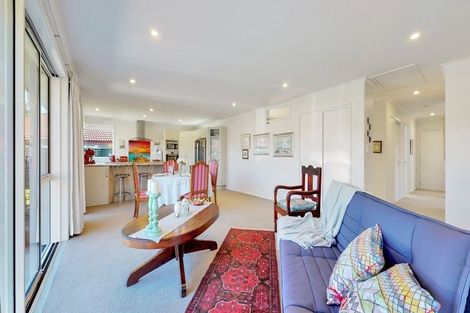 Photo of property in 7 Muirfield Crescent, Aongatete, Katikati, 3178