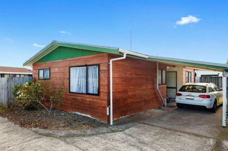 Photo of property in 13a Kingi Place, Whakatane, 3120