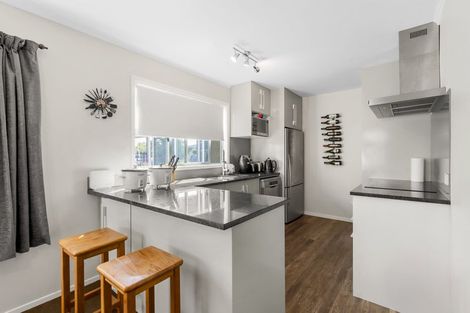 Photo of property in 5 Ngaio Place, Nukuhau, Taupo, 3330