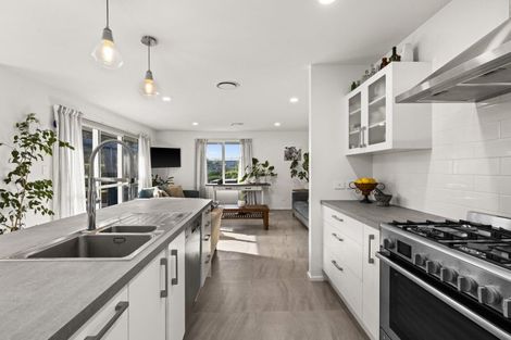 Photo of property in 3 Cape Grove, Haumoana, Hastings, 4180