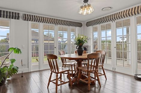 Photo of property in 129 Mays Road, St Albans, Christchurch, 8052