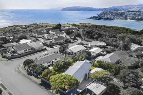 Photo of property in 6 Moki Street, Titahi Bay, Porirua, 5022
