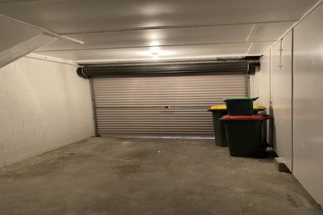 Photo of property in 1/53a Aberfoyle Street, Dinsdale, Hamilton, 3204