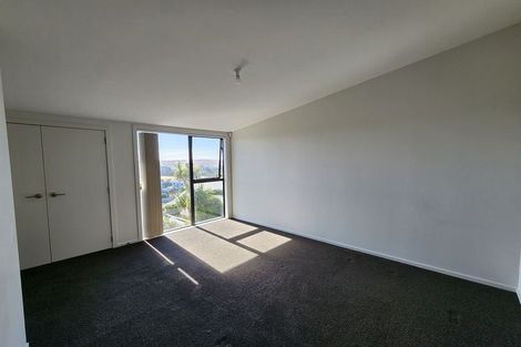 Photo of property in 69 Woodridge Drive, Woodridge, Wellington, 6037