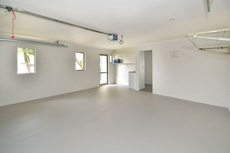 Photo of property in 15 Clea View, Gulf Harbour, Whangaparaoa, 0930