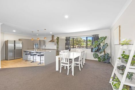 Photo of property in 158 Dunbars Road, Halswell, Christchurch, 8025