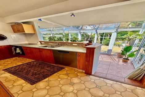 Photo of property in 128 Charles Street, Westshore, Napier, 4110