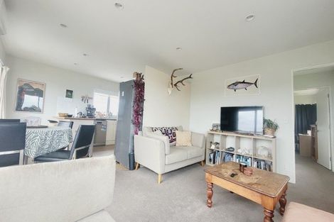 Photo of property in 43a Matatiro Street, Titahi Bay, Porirua, 5022