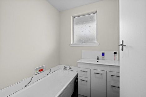 Photo of property in 15 Bristol Street, St Albans, Christchurch, 8014
