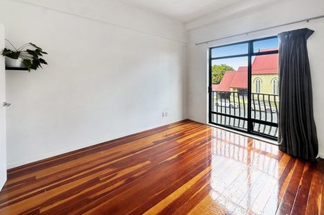 Photo of property in 66c Grey Street, Onehunga, Auckland, 1061