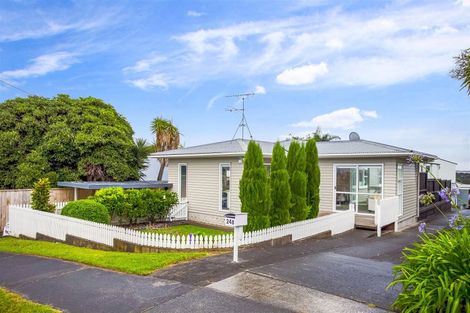 Photo of property in 248 Sunset Road, Sunnybrook, Rotorua, 3015