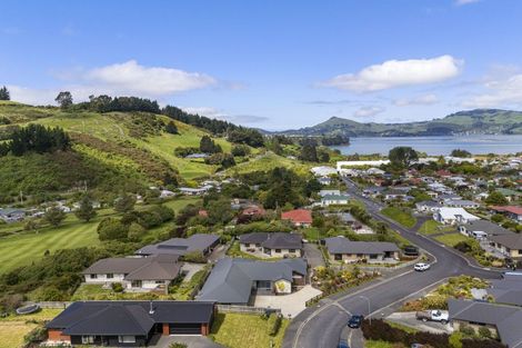 Photo of property in 22 Glendermid Close, Sawyers Bay, Port Chalmers, 9023