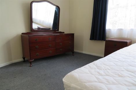 Photo of property in 6 Croft Grove, Moera, Lower Hutt, 5010