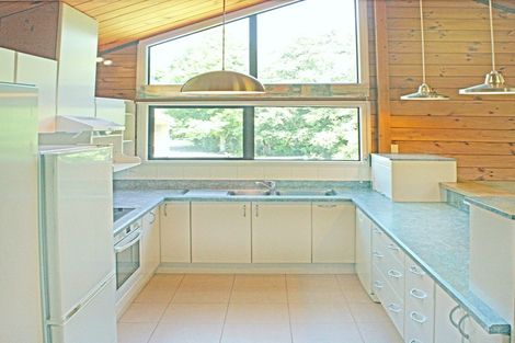 Photo of property in 14 Brookview Court, Queenwood, Hamilton, 3210