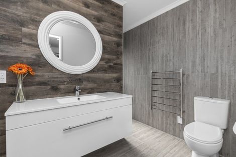 Photo of property in 38 Draper Road, Waerenga, Te Kauwhata, 3781