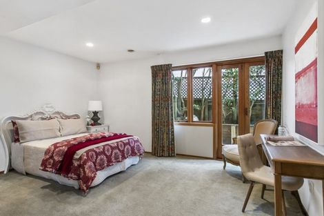 Photo of property in 12 Wootton Road, Remuera, Auckland, 1050