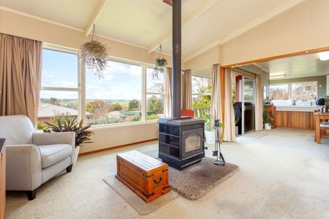 Photo of property in 147 Tirau Street, Putaruru, 3411
