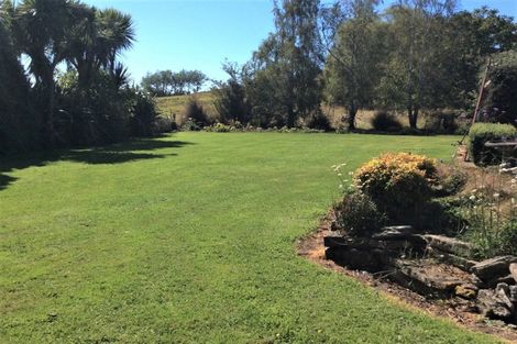 Photo of property in 70 Norton Street, Gore, 9710