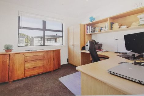 Photo of property in 4/445 Hibiscus Coast Highway, Orewa, 0931