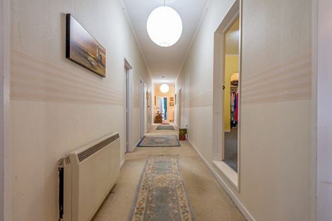 Photo of property in 68 Wakeman Street, Pahiatua, 4910