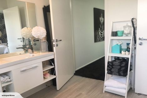 Photo of property in 3 Venus Place, Arthurs Point, Queenstown, 9371