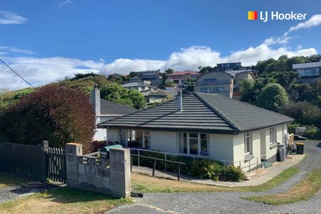 Photo of property in 73 Tahuna Road, Tainui, Dunedin, 9013