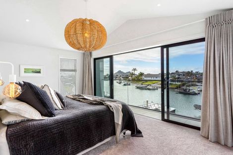 Photo of property in 152 Waterways Parade, Pauanui, Hikuai, 3579