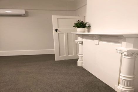 Photo of property in 42 Forbury Road, Forbury, Dunedin, 9012