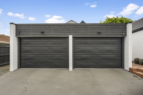 Photo of property in 9 Ringwood Place, Avonhead, Christchurch, 8042